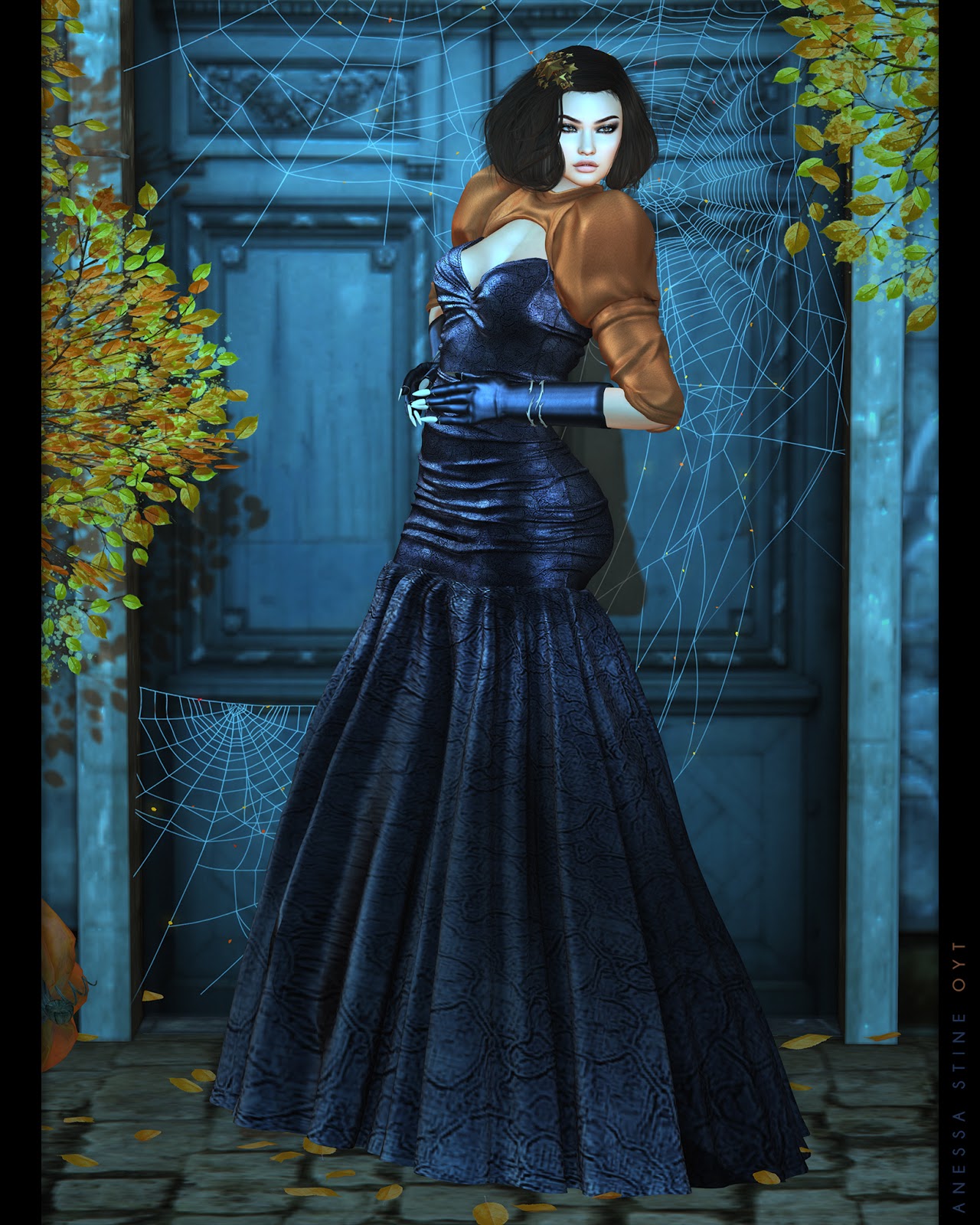 On Your Toes The Countess