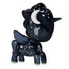 Tokidoki Galactica Unicorno Series 6 Figure