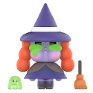 Pop Mart Witch Wish Crybaby Monster's Tears Series Figure