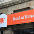 Bank of Baroda IT Specialist Officer Recruitment 2019
