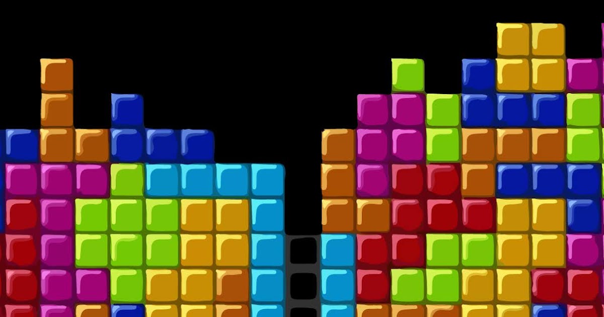 Featured image of post Tetris Wallpaper 4K - Cool 4k wallpapers ultra hd background images in 3840×2160 resolution.