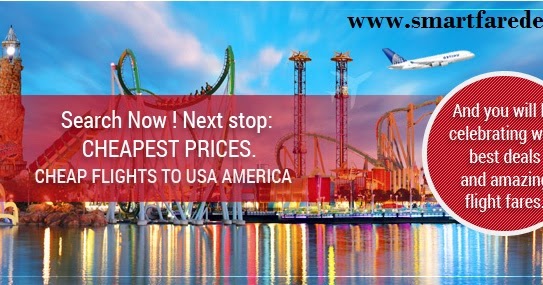 $45+ Cheap flights to Washington, D.C. visual data 8