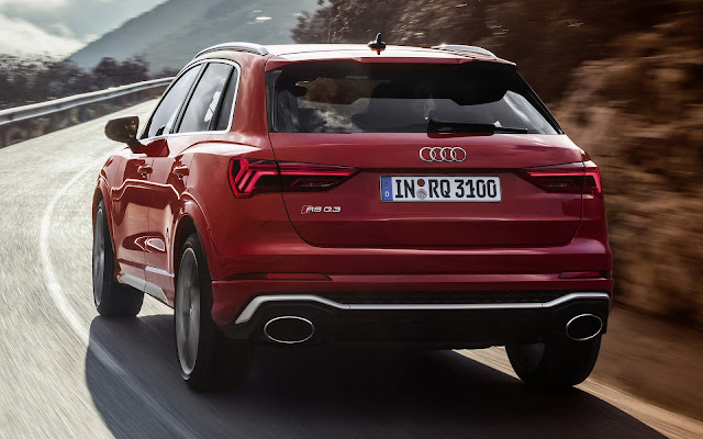 Enquanto isso, na Europa.... - Página 65 Audi-RS-Q3-2020%2B%25282%2529