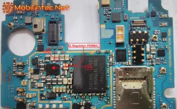 How To Fix Android Damage Lg G3 Total Dead