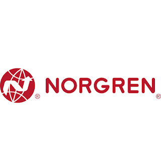 NORGEN VIETNAM - ĐẠI LÝ NORGREN TẠI VIỆT NAM - PRICELIST 3