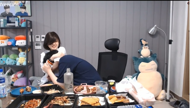 %25EC%25BA%25A1%25EC%25B2%2598_2021_08_0