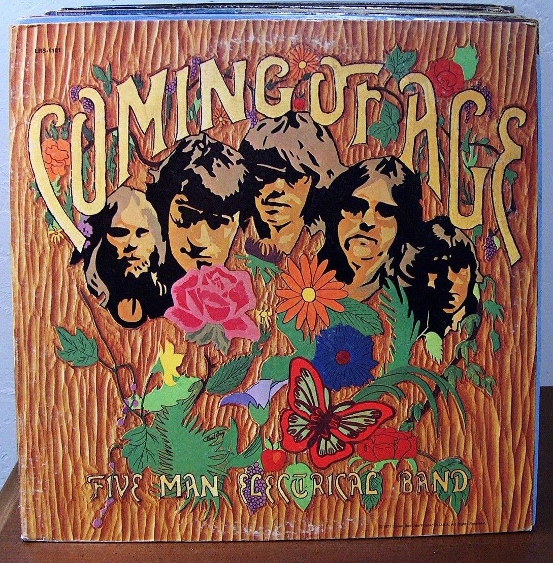 Men the five. Five man electrical band signs. пять мужчин в смокингах. Five band albums. Five band albums.