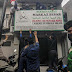 Jejak Sejarah Pendirian FPI, Dideklarasikan Saat 17 Agustus