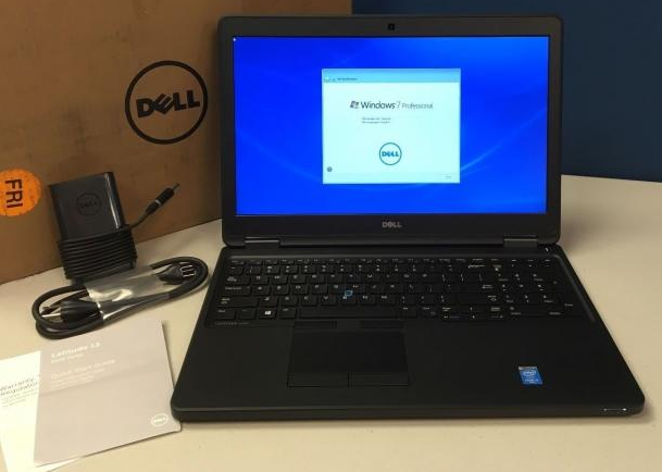 Драйвер benq 5550 linux download Драйвер benq 5550 linux download