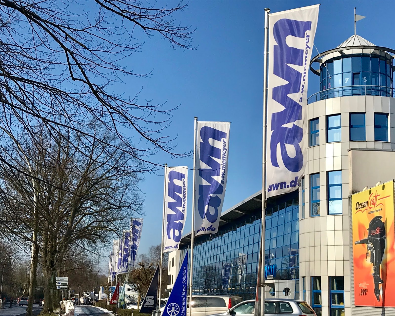 Die 22 Besten Bilder Zu Perspektivwechsel Perspektive