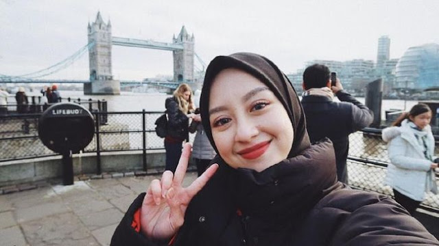 menjadi influencer menjadi influencer