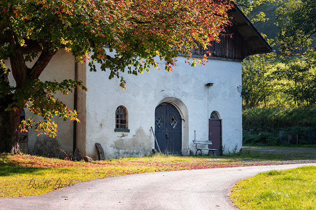 Herbst, autumn, Fotografie, Sauerland, photoart, Dorothe Domke