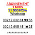 Dernière minute du Quinte 4-3-2021 Dernière minute du Quinte 4-3-2021