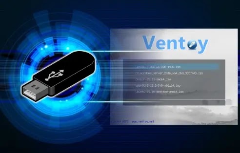 ventoy - ventoy usb - تحميل برنامج ventoy - تحميل ventoy ventoy - ventoy usb - تحميل برنامج ventoy - تحميل ventoy
