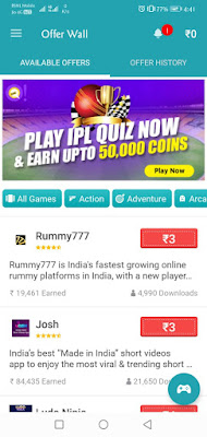 cashboss app earn money WhatsApp%2BImage%2B2021 03 27%2Bat%2B4.41.27%2BPM -