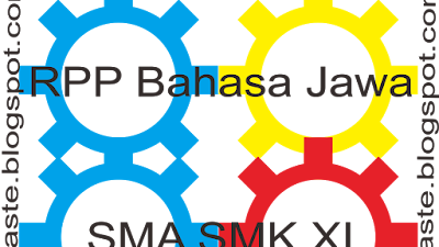 Rpp Bahasa Jawa Sd Kurikulum 2013 Jawa Timur Rpp Bahasa Jawa Sd Kurikulum 2013 Jawa Timur