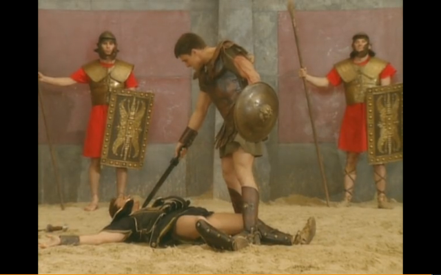 [IMAGE:https://1.bp.blogspot.com/-6Gn1l9YQx1k/Xpg-zIAfUhI/AAAAAAABaVg/D2xHa0HR7Asc23ZEv-H3CzNuUZNkrCetACLcBGAsYHQ/s640/private40.png]