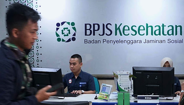 Tahun 2021 Sudah di Depan Mata, Siap-siap! 3 Tarif Ini Bakal Dinaikkan Pemerintah