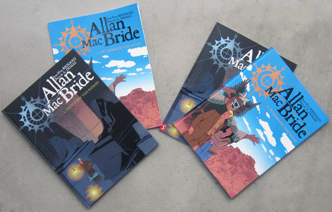 La Symphonie Du Hasard Tome 4 Sortie JYB Aventures