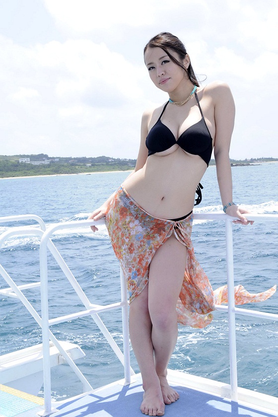 Niiyama Kaede Niiyama Kaede