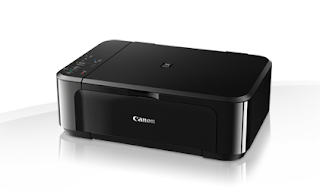 Canon pixma mg3100 software download windows performance toolkit download