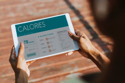 Get dynamic I Loss Weight Quick and Safely Best Diet