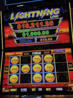 Best Slot Machines In Reno