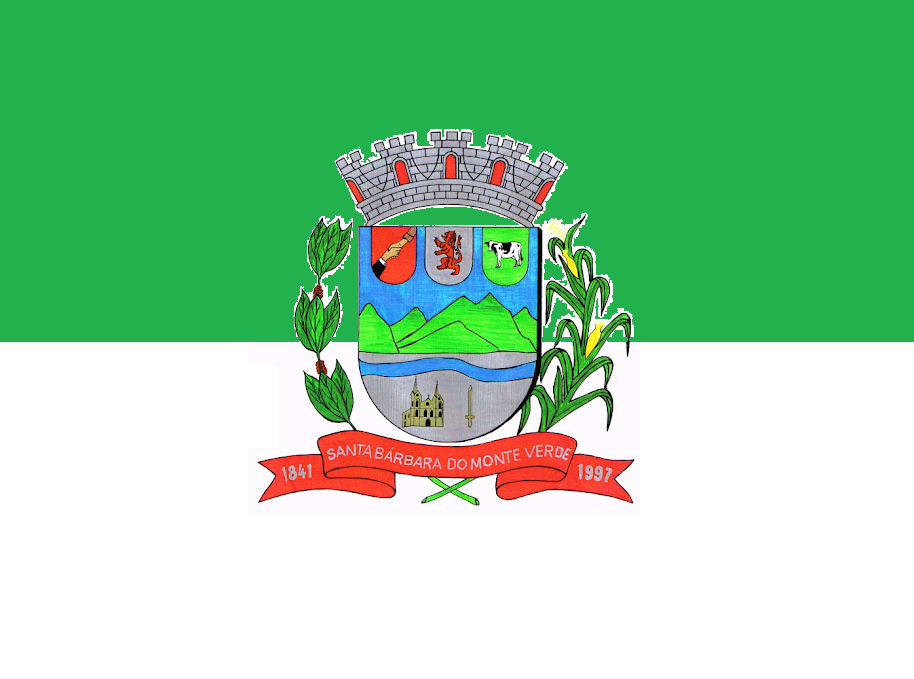 SEBRAE Santa Bárbara do Monte Verde 2024