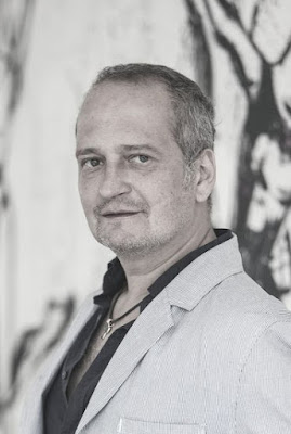 Рассказ о балете ярославна %25D0%2593%25D0%25BB%25D0%25B0%25D0%25B7%25D1%2588