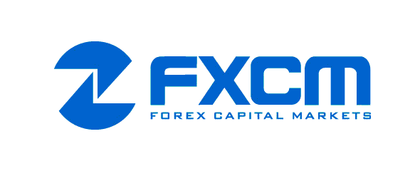 Forex demo italiano