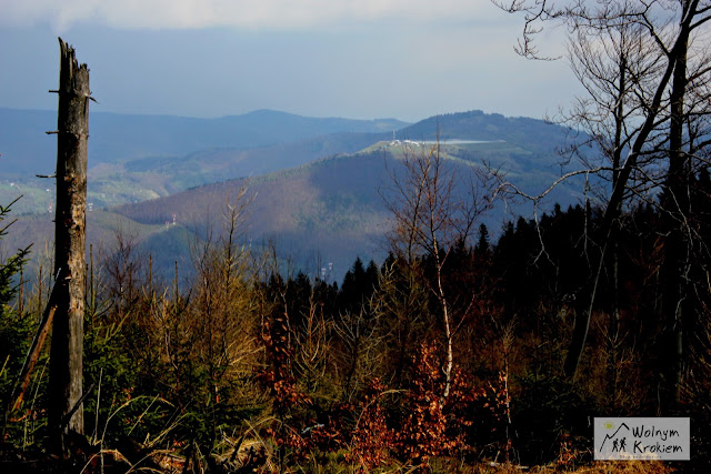 Elektrownia szczytowo-pompowa Porąbka-Żar