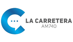 La Carretera AM 740