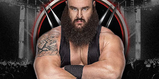 Braun Strowman and Bray Wyatt React on Advertised Hell in a Cell Match