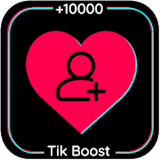 TikBooster-apk-mod TikBooster-apk-mod