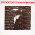 1975 Station To Station - David Bowie