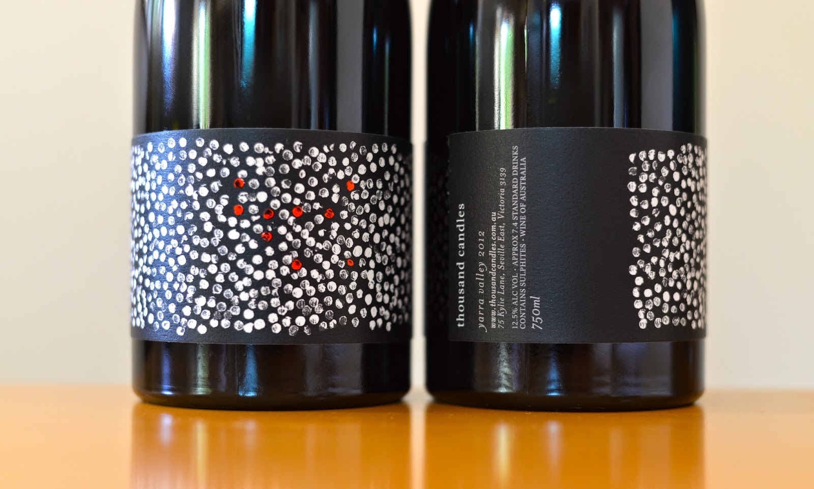 thousand-candles-2012-wino-sapien