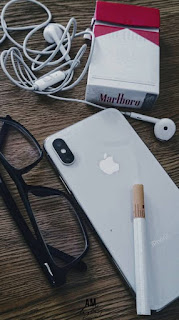 خلفية, خلفيات, صور, خلفيات موبايل, خلفيات جوال