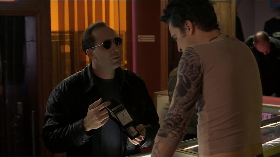 8MM – OITO MILÍMETROS (DUAL ÁUDIO/1080P) – 1999 FormatFactoryvlcsnap-2020-12-26-12h41m38s944