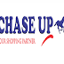 Jobs in Chase UP