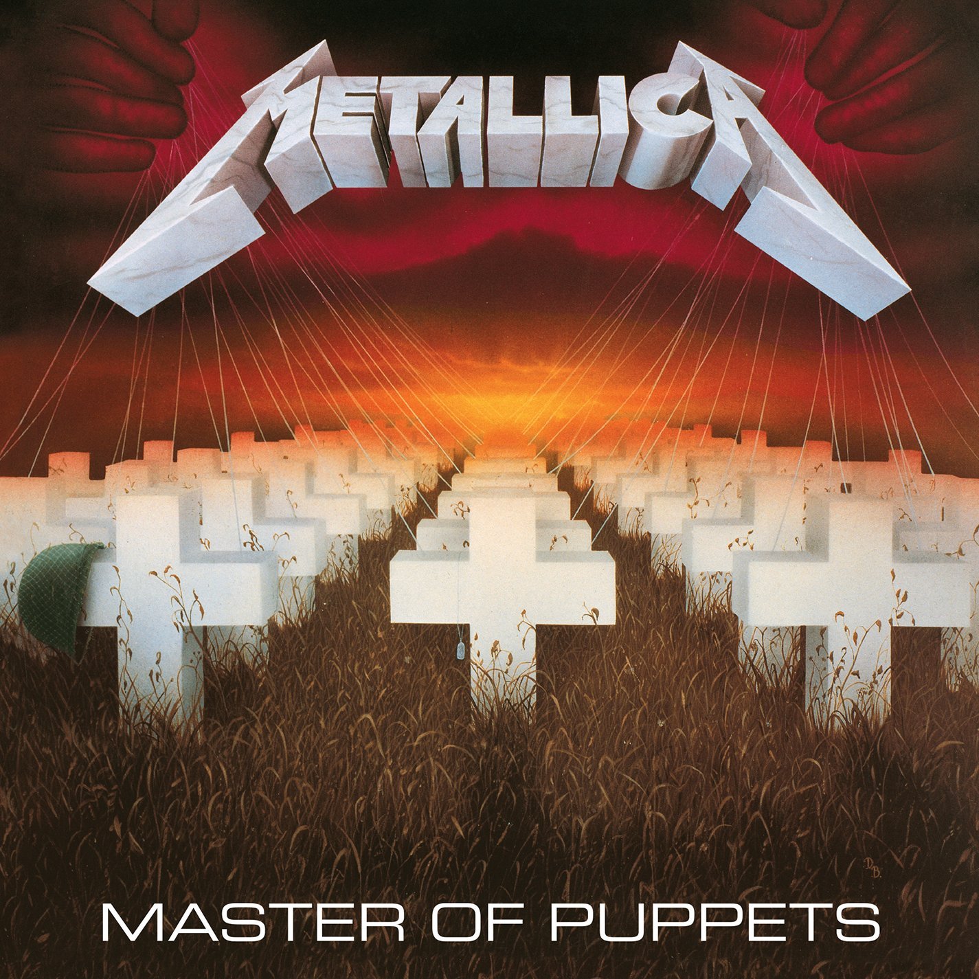 metallica new album zip metallica new album zip