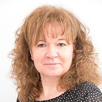 Voyage au pays du bien-\u00eatre: D\u00e9couvrez \u0026quot;La maison du Mieux-Etre\u0026quot;, le ...