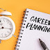 What to do after 10th & 12th : Career options & courses