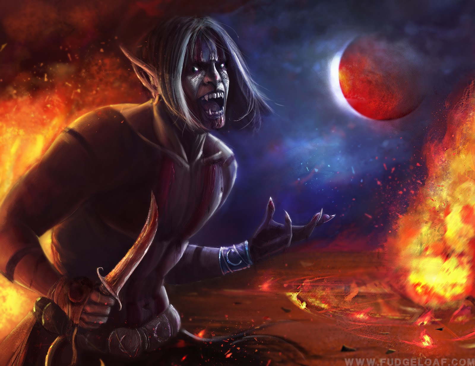 [Image: mikejones_+blood+moon.jpg]