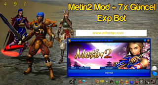 download metin2 atack speed download metin2 atack speed