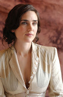 Jennifer Connelly HQ photo