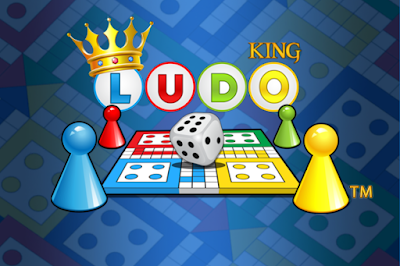 Online Money Earning Ludo Game Online Money Earning Ludo Game
