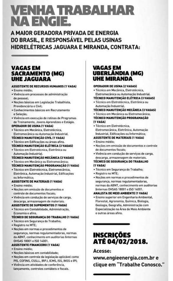 machine à sous en ligne gratorama