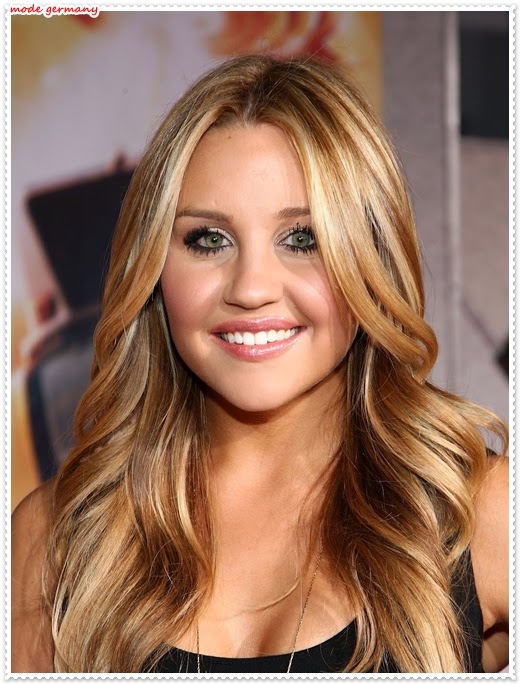 Romantische Frisuren Lange Haare Hochsteckfrisuren