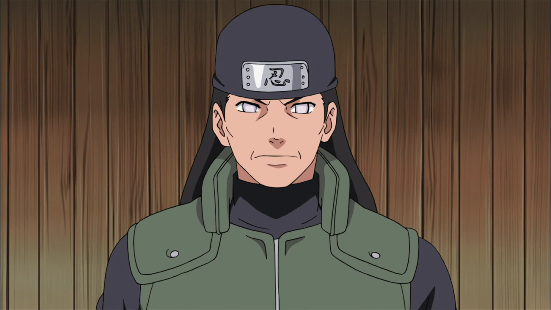 As 5 cenas que mudaram a vida de Hinata Hyuga para sempre em Naruto