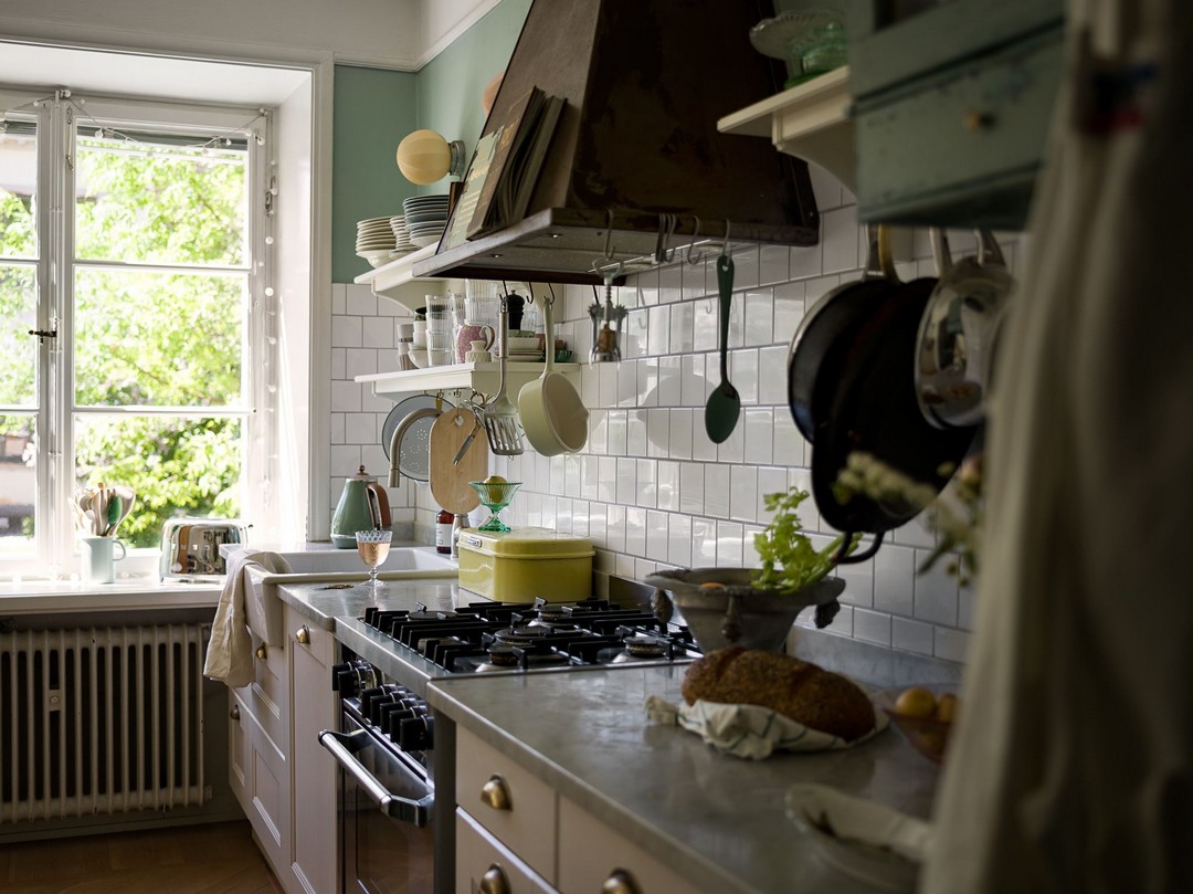 TAILLÉ POUR LE BONHEUR